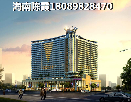 爱琴海适合居住吗，2024爱琴海的最新房价是多少？