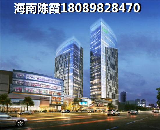 北方人在沁园春城买二手房，以后会升值吗!