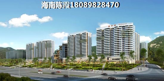 碧水南湾房子怎么样？碧水南湾是哪个房地产开发商？