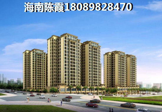 鹏晖·新天地房价依旧涨的这么快（鹏晖·新天地房价最新消息）