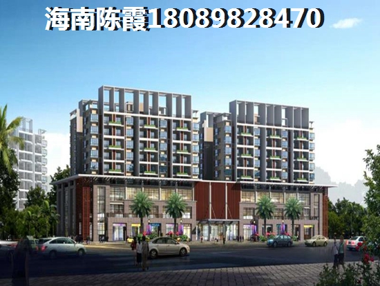 亚洲豪苑房价还能涨吗（亚洲豪苑房子价格稳定）