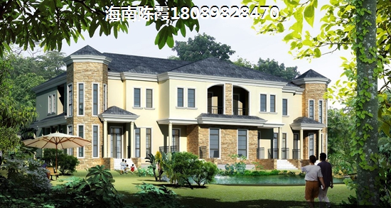 广物滨海国际海云府交房和入住是一回事吗，广物滨海国际海云府最新房价！