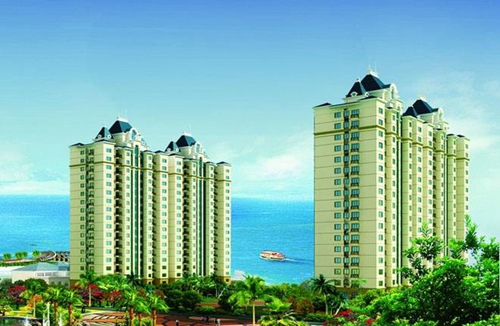 本地人在三亚天涯区买房会便宜吗？天涯区和白马井房价走势分析！