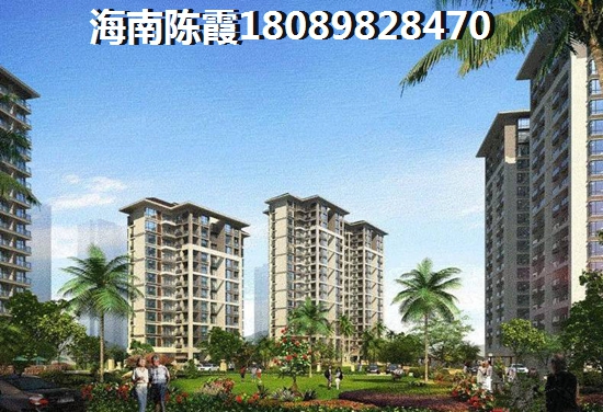 宝控首府房价现在多少钱？宝控首府买房有前途发展吗？