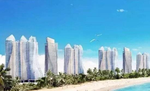 海南博鳌镇买房养老好吗？博鳌镇对比九所哪个适合老人生活？