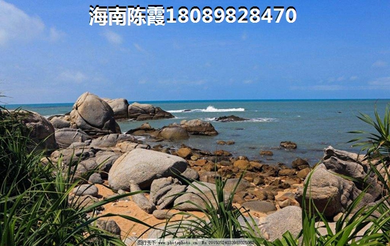 2025普罗旺斯假期楼盘分析，普罗旺斯假期今后发展前景怎么样？