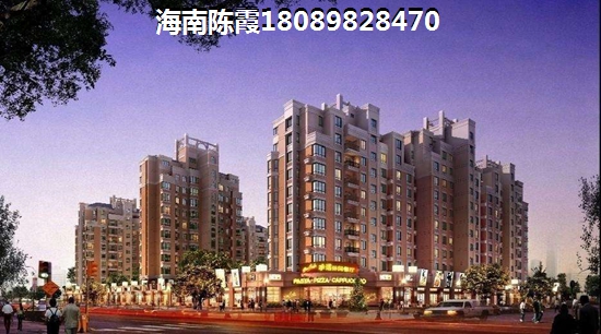 金地华府优劣势分析，金地华府涨价潜力多大？