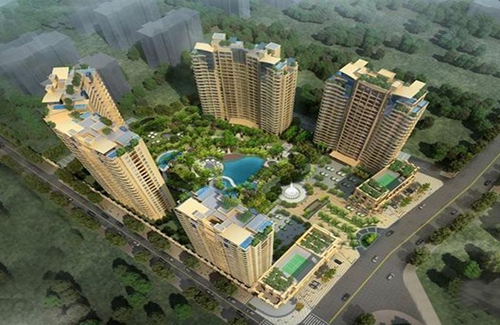 今后儋州发展最好的地方（外地人怎样才能在儋州买房）