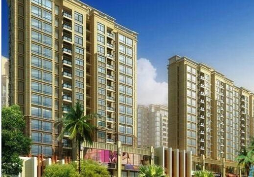 “候鸟”老人想在恒大棋子湾买房子怎么买？棋子湾对比文昌养老分析！