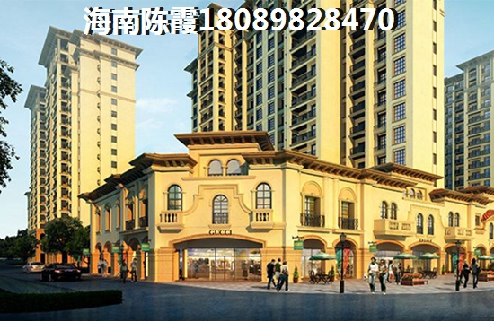 外地人如何在碧水南湾买房？碧水南湾买房贷款政策2025最新~