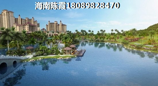 海南2025年房价预测青春东岸市场探秘！