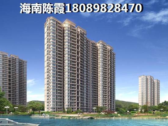 宇建城市花园在售度假房房价一览，宇建城市花园有哪些升值潜力？