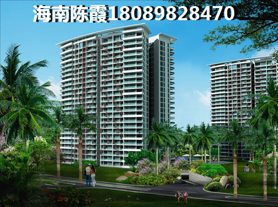 兆南西海豪园房价飙升，2025年或将迎来房产市场新热潮！