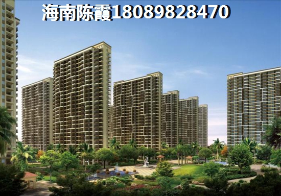 国和苑售楼地址在哪，国和苑购房优势及房价多少