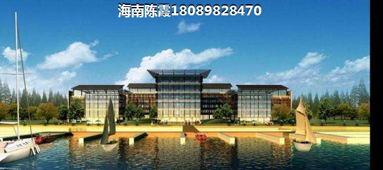 海口城市花园房产升值揭秘最新房价全揭晓，看这波操作如何实现财富自由！