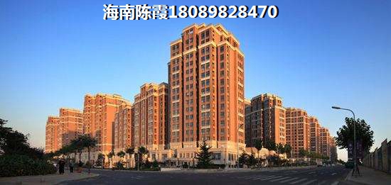 《海南养老圣地蔚蓝海岸房价2025年涨幅预测，宜居养老胜地揭秘！》