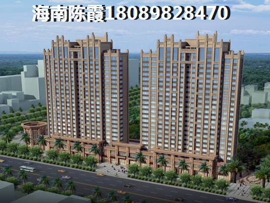 拾美海域投资怎么样？最新房价怎样...