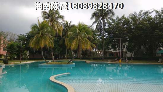 海南海口海秀花园房价真的会涨吗？海秀花园楼盘详情及售楼电话~