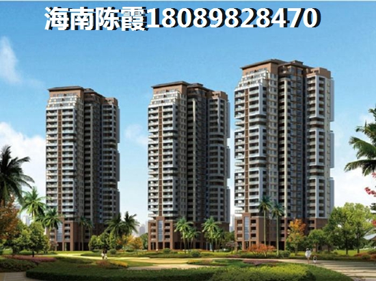 中央公馆的优点有哪些？它未来会升值吗？