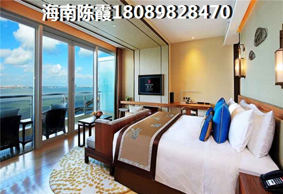 海口市哪些地区冬季不潮湿？润山府对比海棠盛世哪个宁夏人比较多？