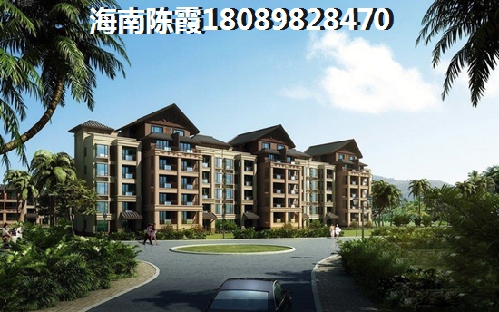 海南海口冬日湿气重，你还敢住吗？长弘·御府PK碧桂园·小城之春，北京外地人终极置业大PK！