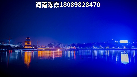 海口养老哪里比较好？深度讲解文汇雅居优点和缺点~