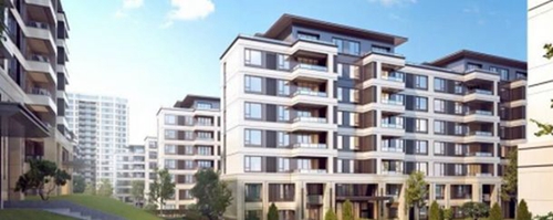 海南大溪地住宅小区投资缺点解答2025！海南白沙哪些项目值得买？