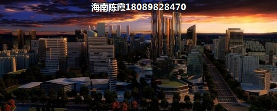 海南文昌现在的房价涨了吗，铂湾公馆2025该不该买
