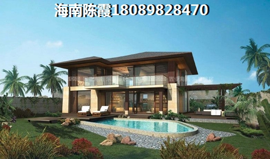 “鲁能海蓝福源楼盘评测品质如何？最新价格揭晓！”