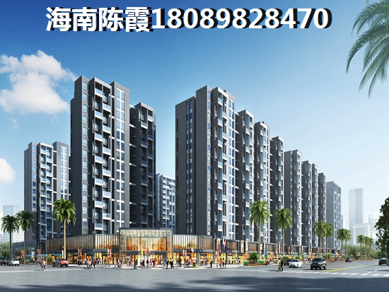 “鼎基香榭舒适居住的理想之地，与融创·美伦熙语共铸品质生活新篇章！”