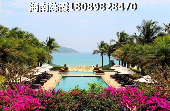 揭秘城投林海风情潮湿地标，最新房价与热盘全揭晓！