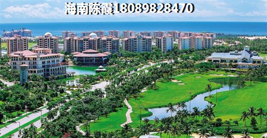海南乐山居房价2025还会涨吗？海南乐东房产前景分析！