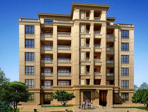 <font color=red>海口市</font><font color=red>琼山</font>区哪里经济未来发展前景好一点，<font color=red>海口市</font><font color=red>琼山</font>区哪里经济未来发展前景好