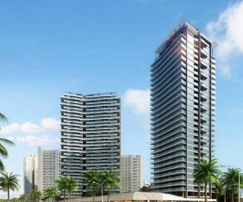 为什么清澜经济开发区房价上涨速度如此快（<font color=red>文昌</font>清澜片区详细规划图）