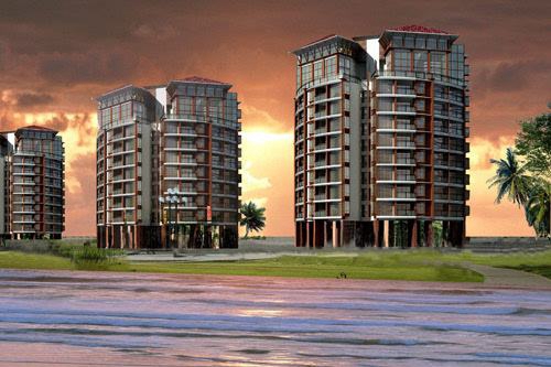 五指山<font color=red>公寓</font>房价有上涨趋势吗？五指山<font color=red>公寓</font>多少钱？