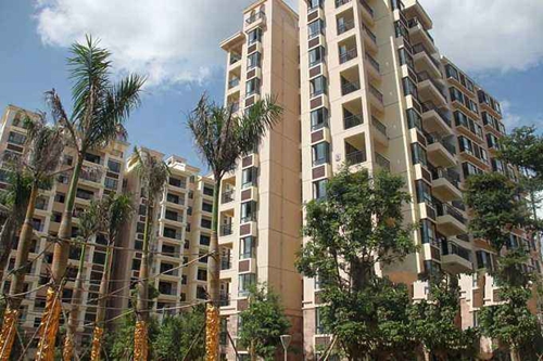 海南<font color=red>房产</font>投资新视角30分钟看房，小白也能轻松上手！