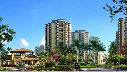 吉阳区与观澜湖<font color=red>养老</font>环境对比！三亚吉阳区<font color=red>买房</font><font color=red>养老</font>合算吗？