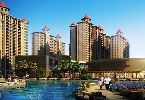 海南房价2026最新价格走势，海东方适合投资吗？