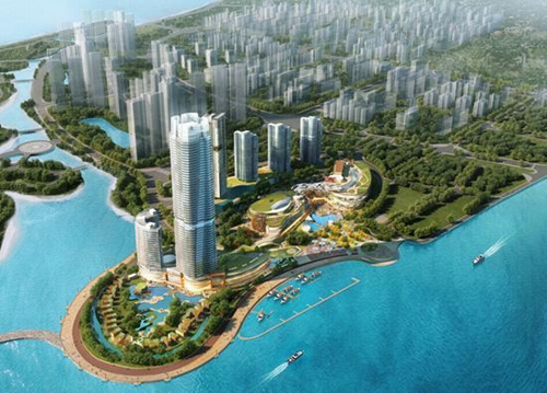 <font color=red>海口</font>秀英区探秘归属何镇？房价走势大揭秘！#<font color=red>海口</font>秀英区 #房价涨跌# 