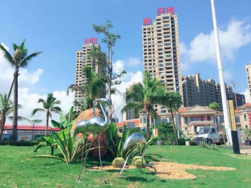 福安·中央公园房价还能涨吗？福安·中央公园房子真的值得买？